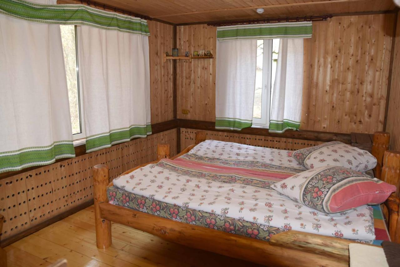 ГОСТИНИЦА HOSTEL ZNAMENSKOE ON BOGATIRSKAIA ZASTAVA ОРЁЛ 2* (Россия) - от  1829 RUB | NOCHI